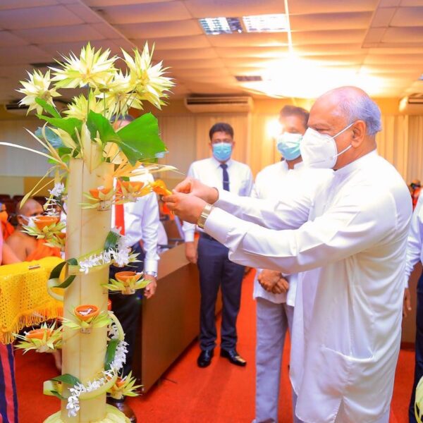 WhatsApp Image 2021-10-05 at 5.52.51 PM