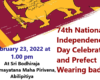 74 independenceday English