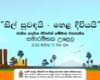 WhatsApp Image 2022-03-09 at 9.17.59 PM